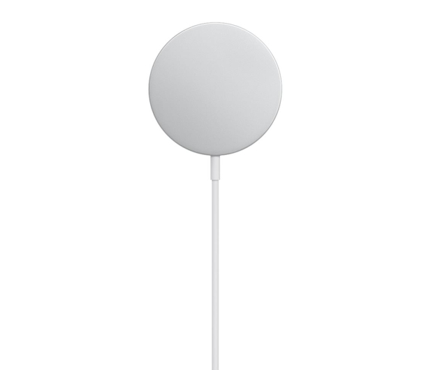 Apple MagSafe Charger - 598791 - zdjęcie 2